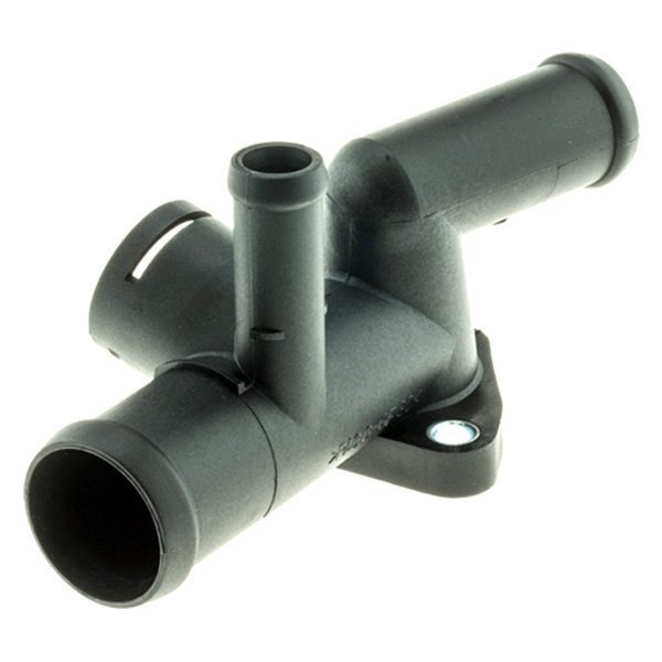 CH8702 Water Outlet for 2002-2005, 2010 Volkswagen Jetta