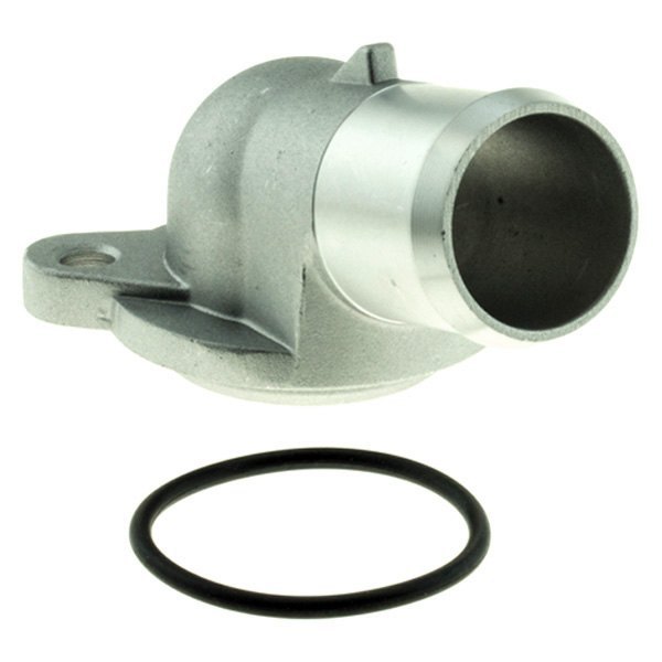 CH9899 Water Outlet for 2008 Ford Crown Victoria