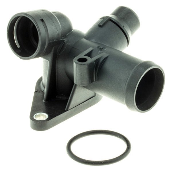 CH9904 Water Outlet for 2002-2005 Audi A4 Quattro