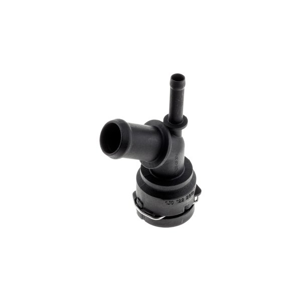CH9916 Water Outlet for 2006-2017 Volkswagen GTI