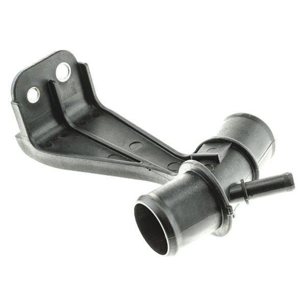CH9924 Pipe Adapter for 2009-2011 Toyota Corolla