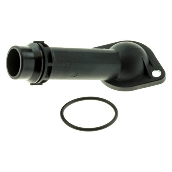 CH9991 Water Outlet for 2001 Audi A4