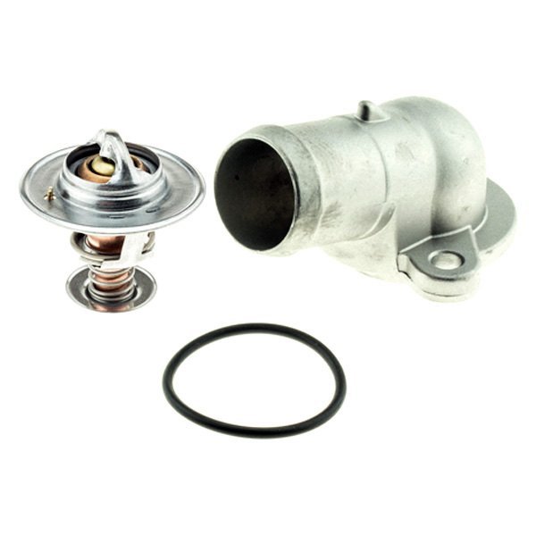 5617KT Thermostat Kit for 2000-2008 Ford Crown Victoria