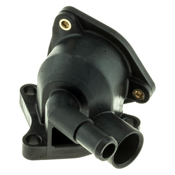 CH5996 Thermostat Housing for 2013 Acura ILX