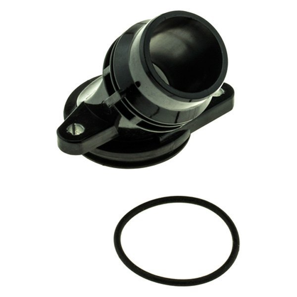 CH6001 Thermostat Housing for 2009-2012 Volkswagen CC
