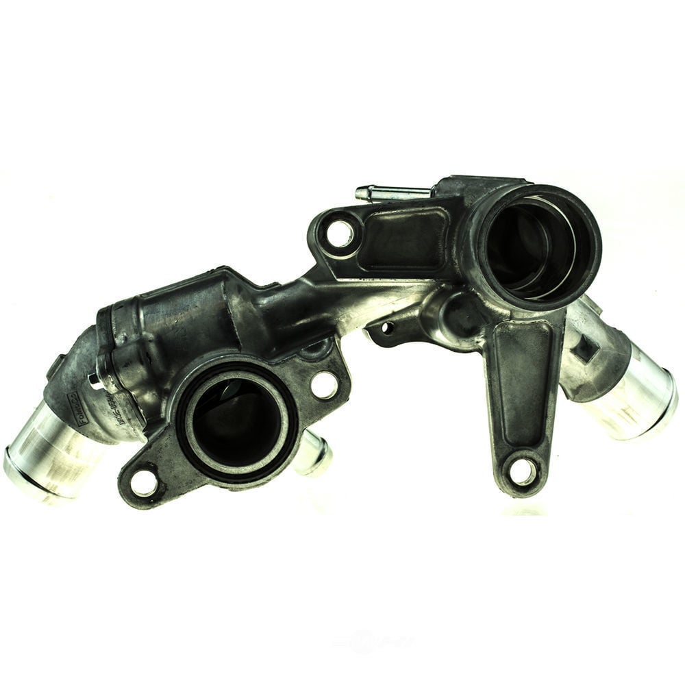 TA6013 Thermostat Housing Assembly for 2022 Ford Explorer