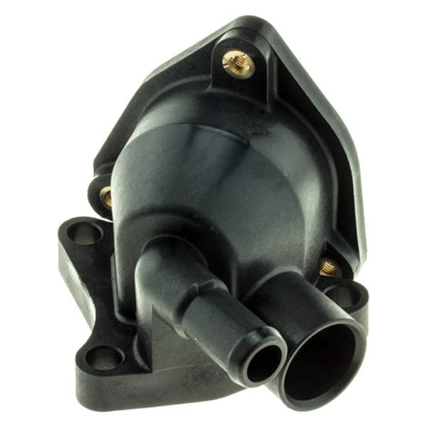 CH6219 Thermostat Housing for 2002-2006 Honda CRV