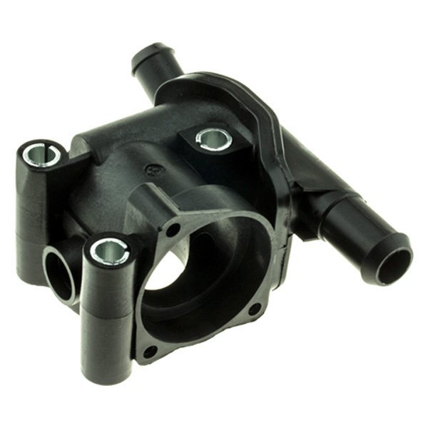 CH2202 Thermostat Housing for 2000-2002 Mercury Cougar