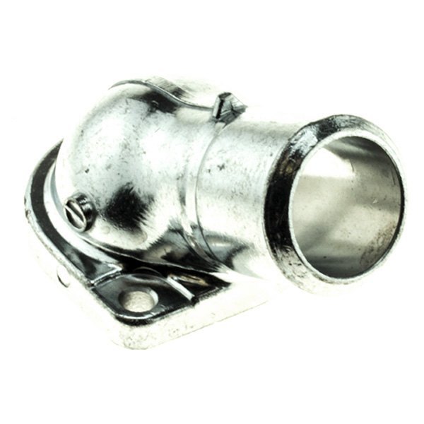 CH5945 Water Outlet for 2007-2014, 2021-2023 Cadillac Escalade