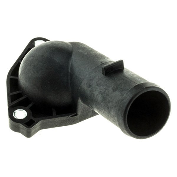 CH7027 Water Outlet for 2019-2020 Hyundai Santa Fe