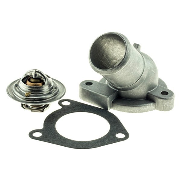 4941KT Thermostat Kit for 2006 Ford Taurus