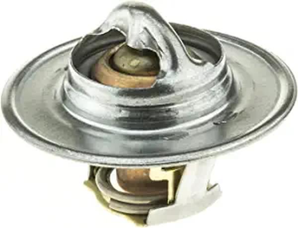 7442180 1.48 in. Fail Safe Thermostat