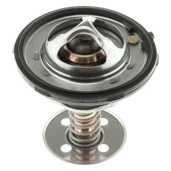 7456187 Fail Safe Series Thermostat for 2004-2006 Buick Rainier
