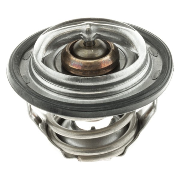 7461180 Fail Safe Series Thermostat with Seal for 2010 Buick Allure