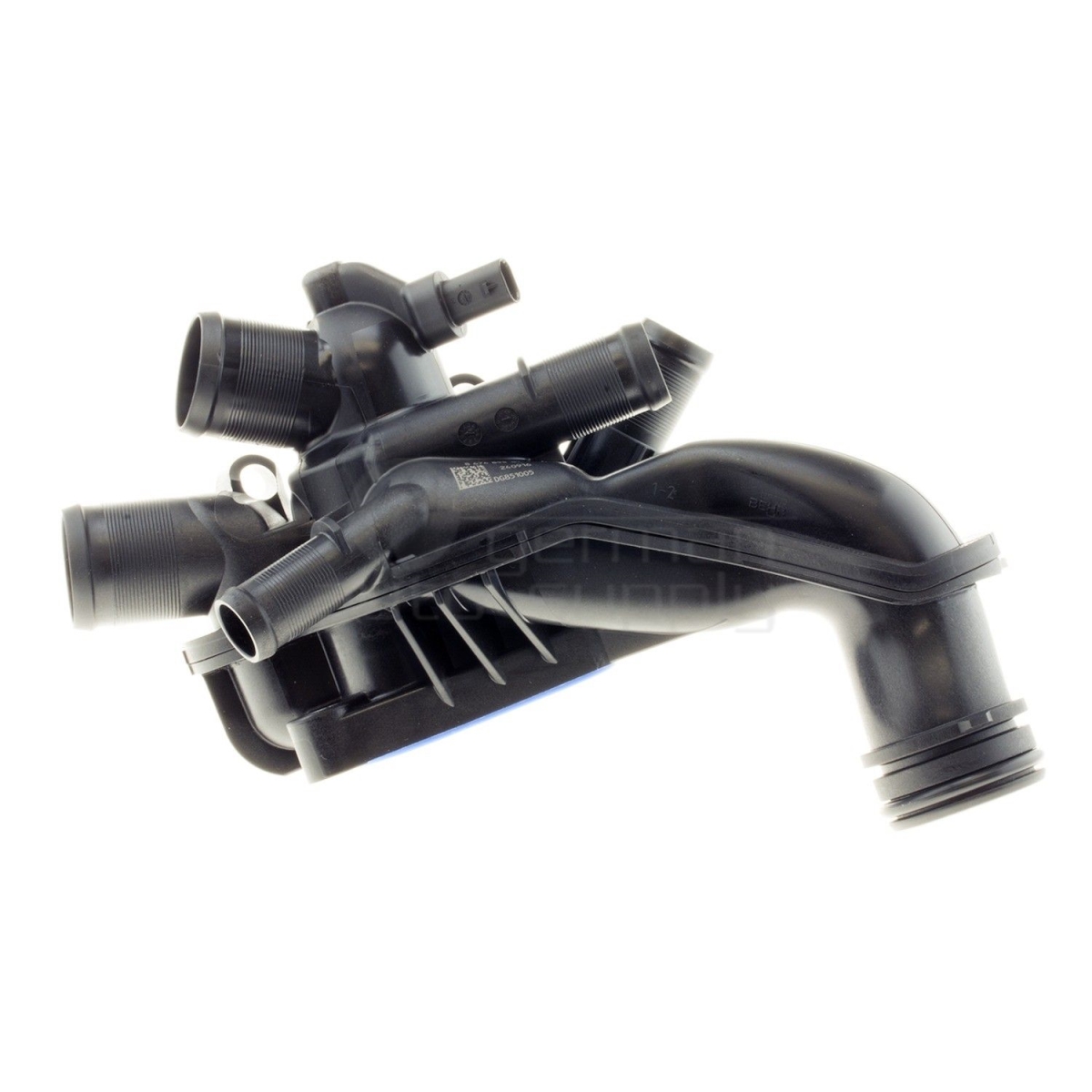 921221 Thermostat Assembly for 2011-2013 Mini Cooper Countryman