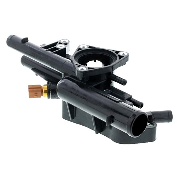 CH5127 Coolant Housing for 2011-2015 Kia Optima