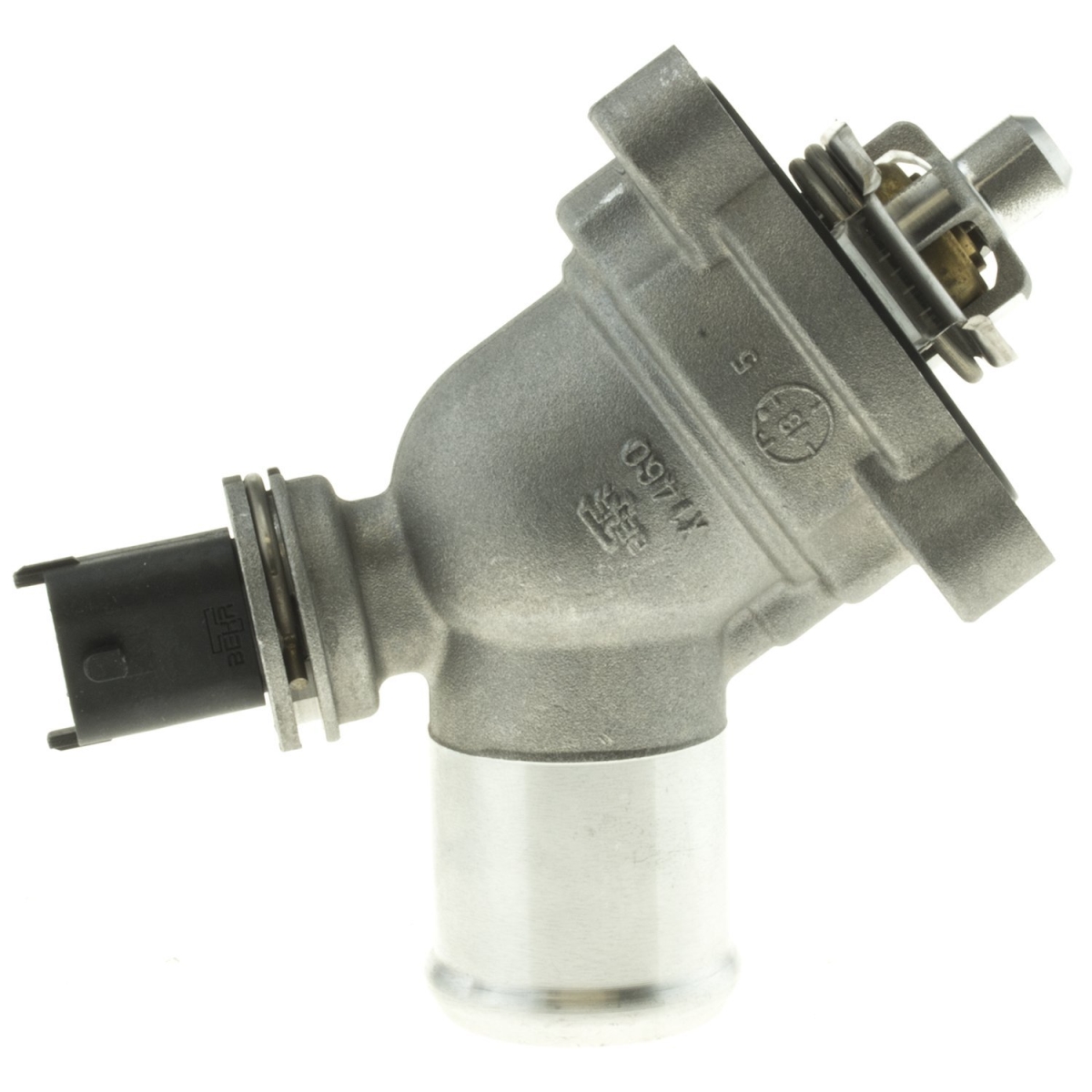 924221 Housing Thermostat for 1999-2005 Chevrolet Silverado 1500