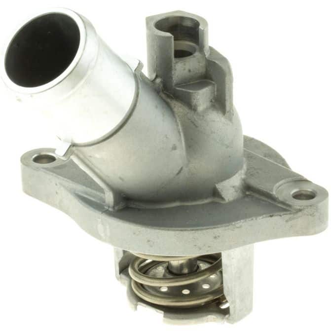922182 Integrated Housing Thermostat for 2016-2020 Buick Envision