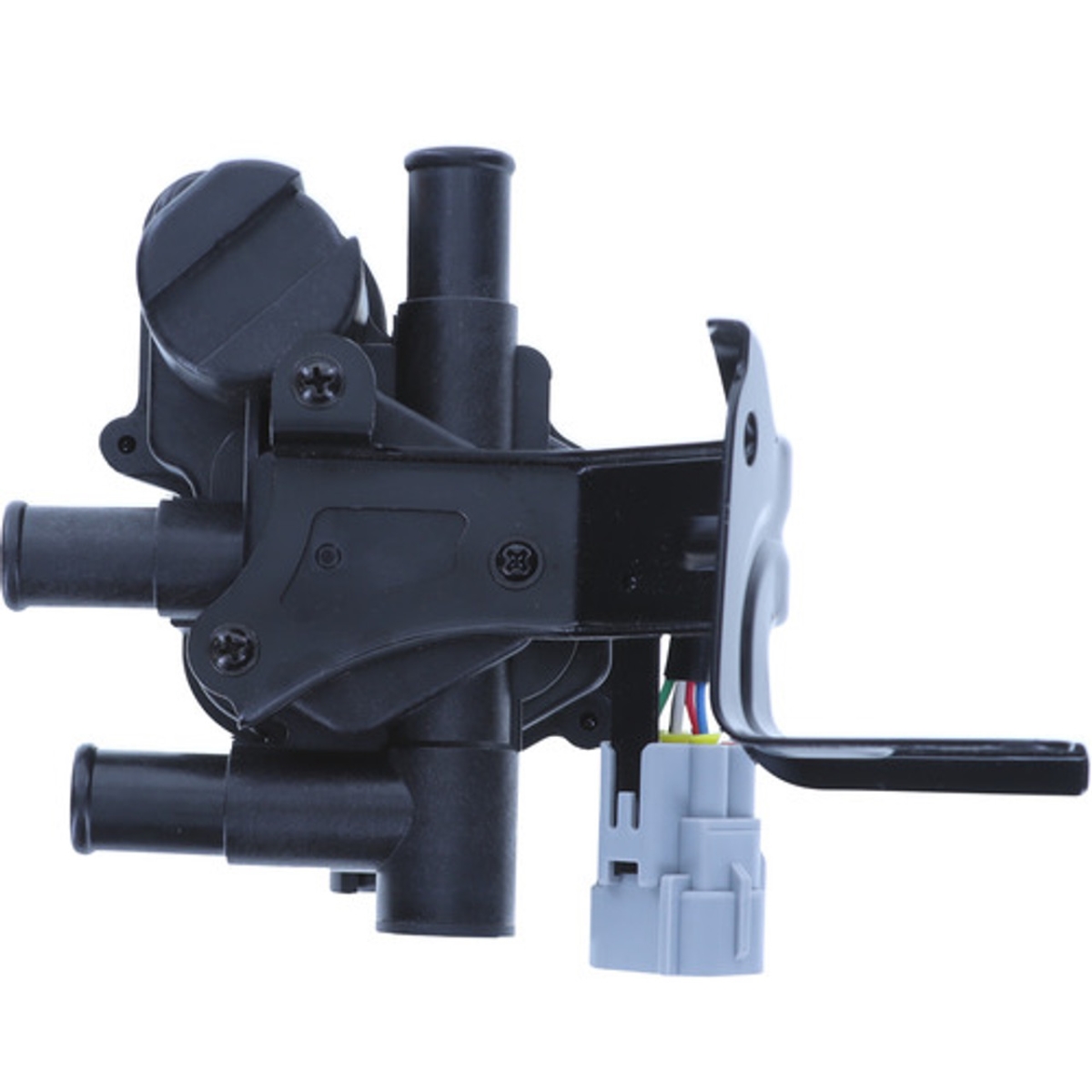 TA9074 HVAC Heater Control Valve