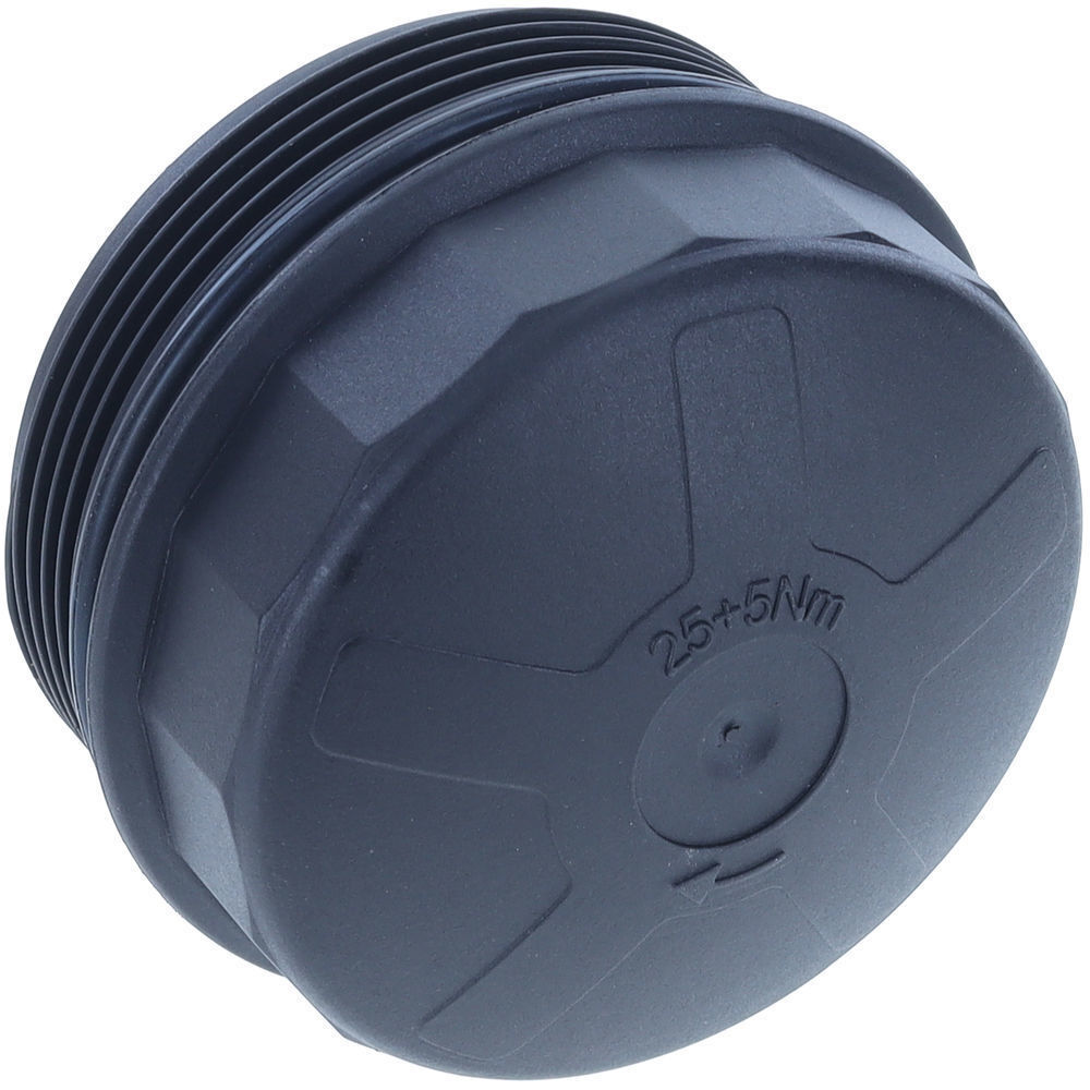 MO326 Engine Oil Filter Cap for 2010-2011 BMW X1