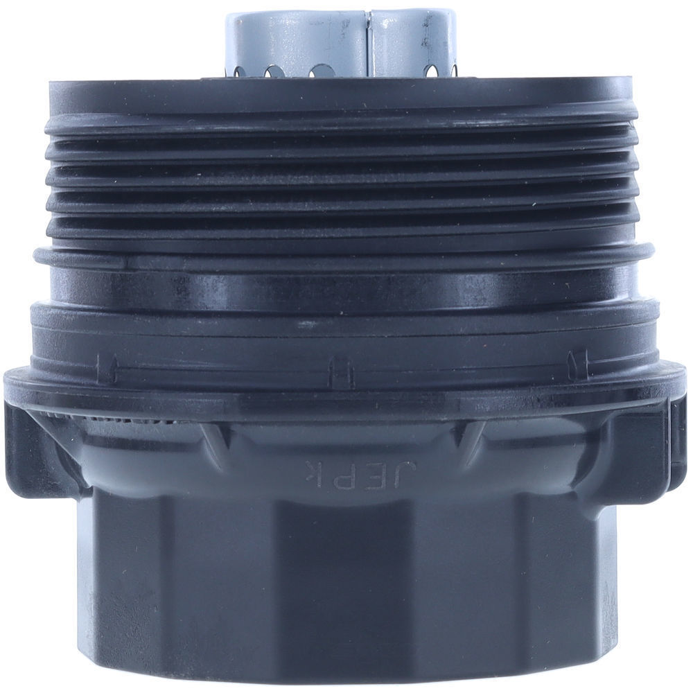 MO329 Engine Oil Filter Cap for 2011-2017 Lexus CT200H