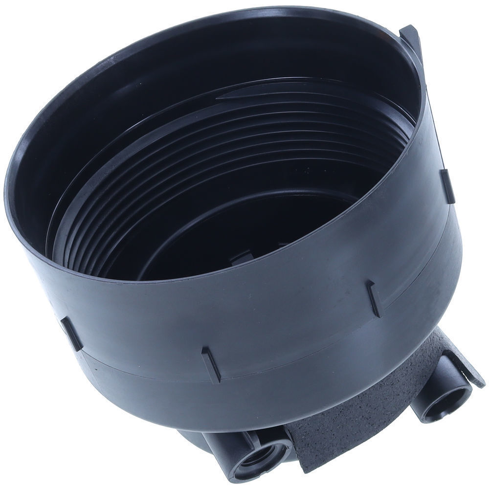 MO356 Fuel Filter Cap for 2015 Ford F-250 Super Duty