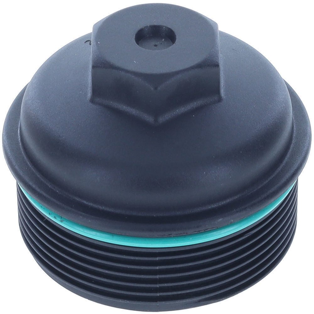 MO330 Engine Oil Filter Cap for 2017 Buick Regal Base Sedan 4-Door