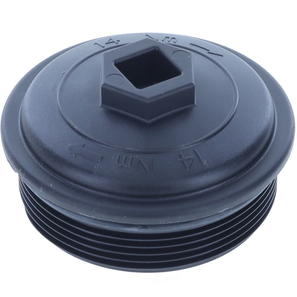 MO342 Fuel Filter Cap for 2004-2005 Ford E350 Club Wagon