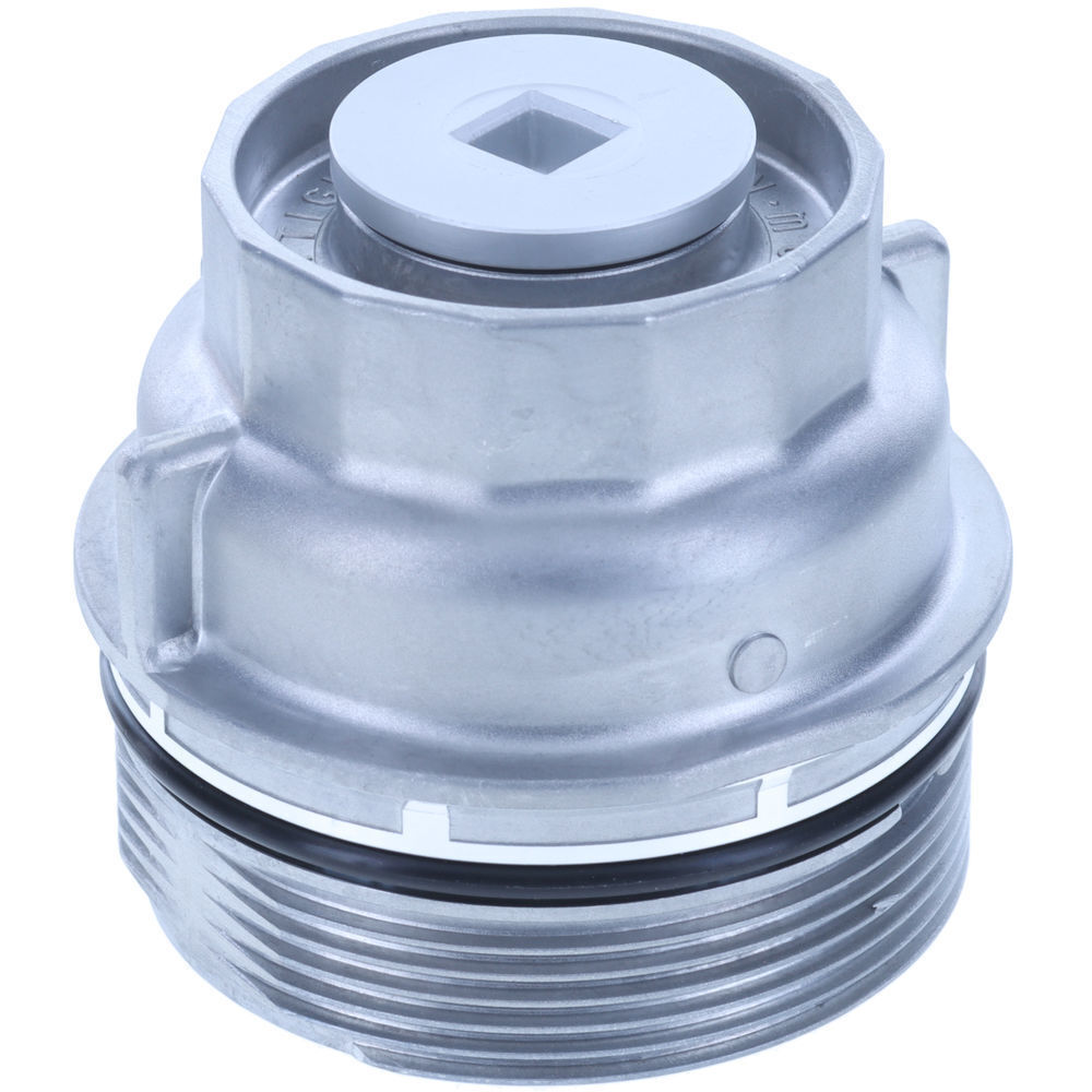 MO300 Engine Oil Filter Cap for 2022 Lexus ES350