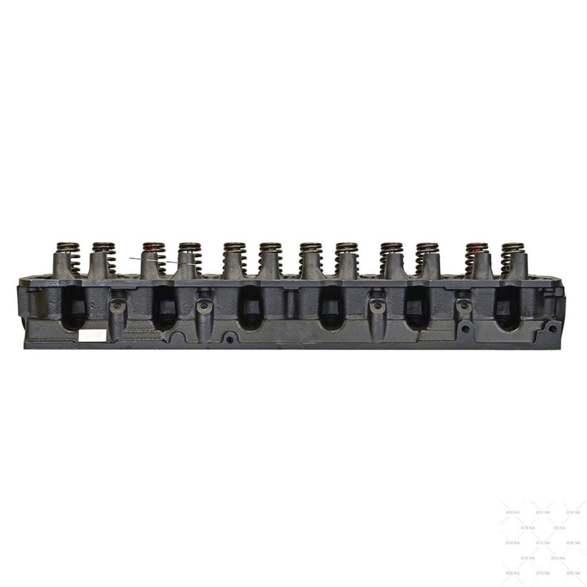 2A32N AMC 4.0 Base Valves & Springs for 1996-1999 New Head