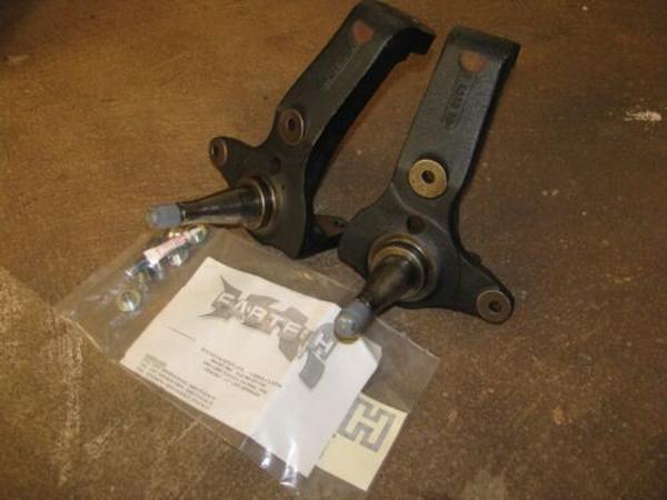 FTS70007DS Driver Spindle for Tacoma SD
