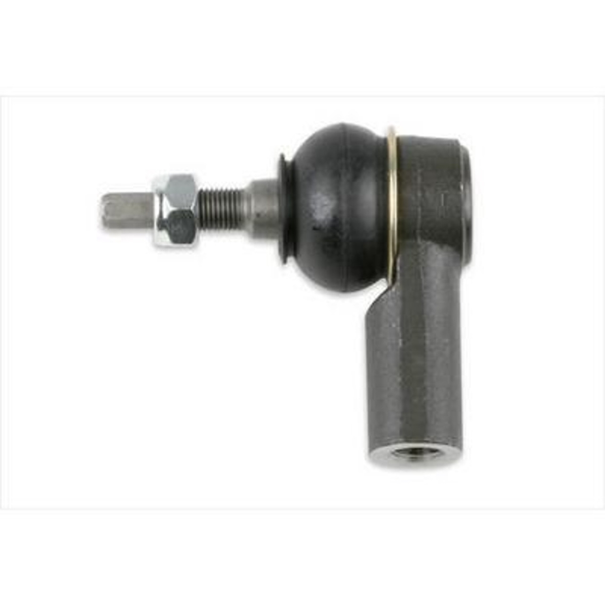 FTS20537 4 in. Inner Tie Rod Replacement Kit