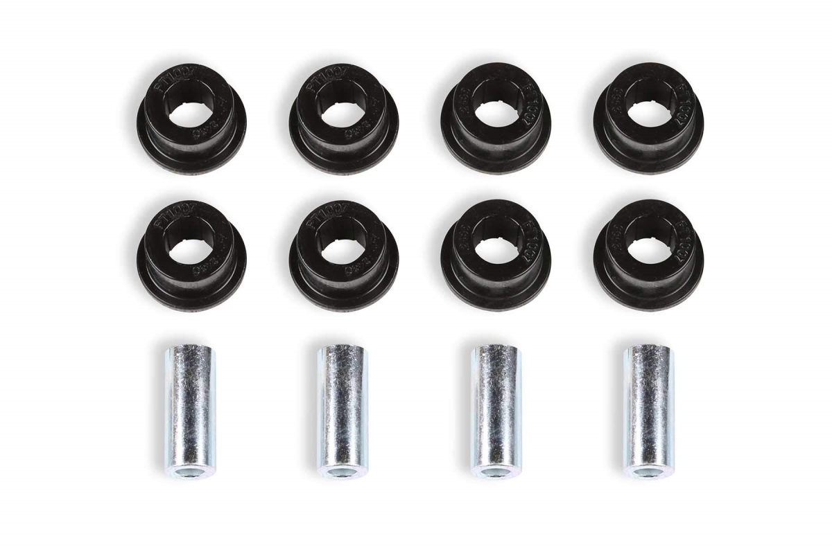 FTS98017 UCA Replacement Bearing Kit for 2009-2022 Ford F-150