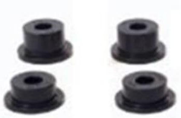 FT1039 Motorsports Bushing Half