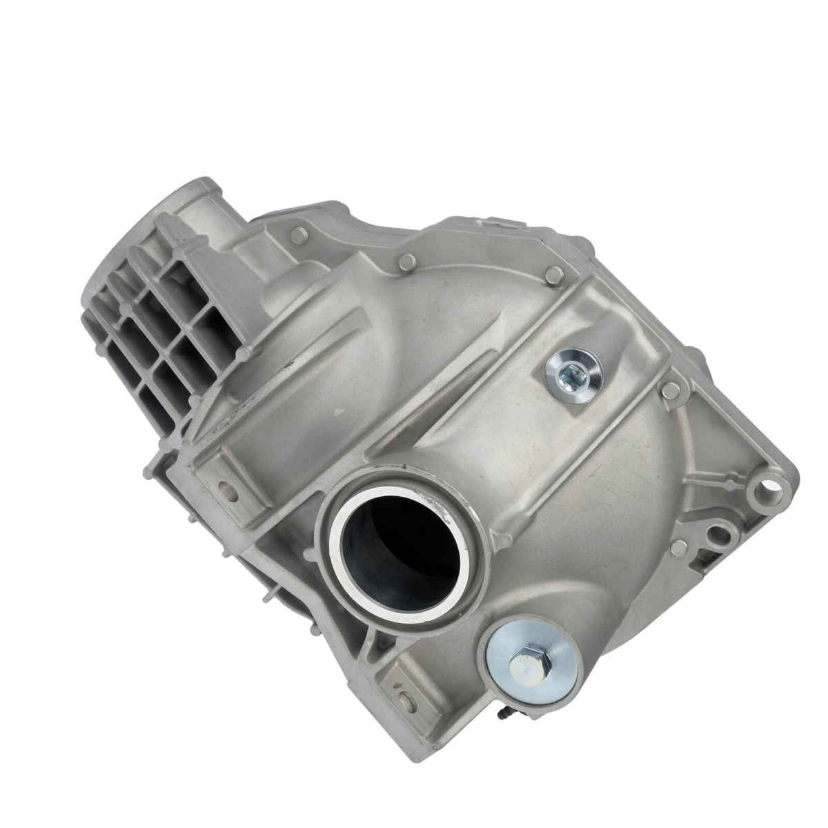 Dorman 600211 4Wd Front Differential Housing