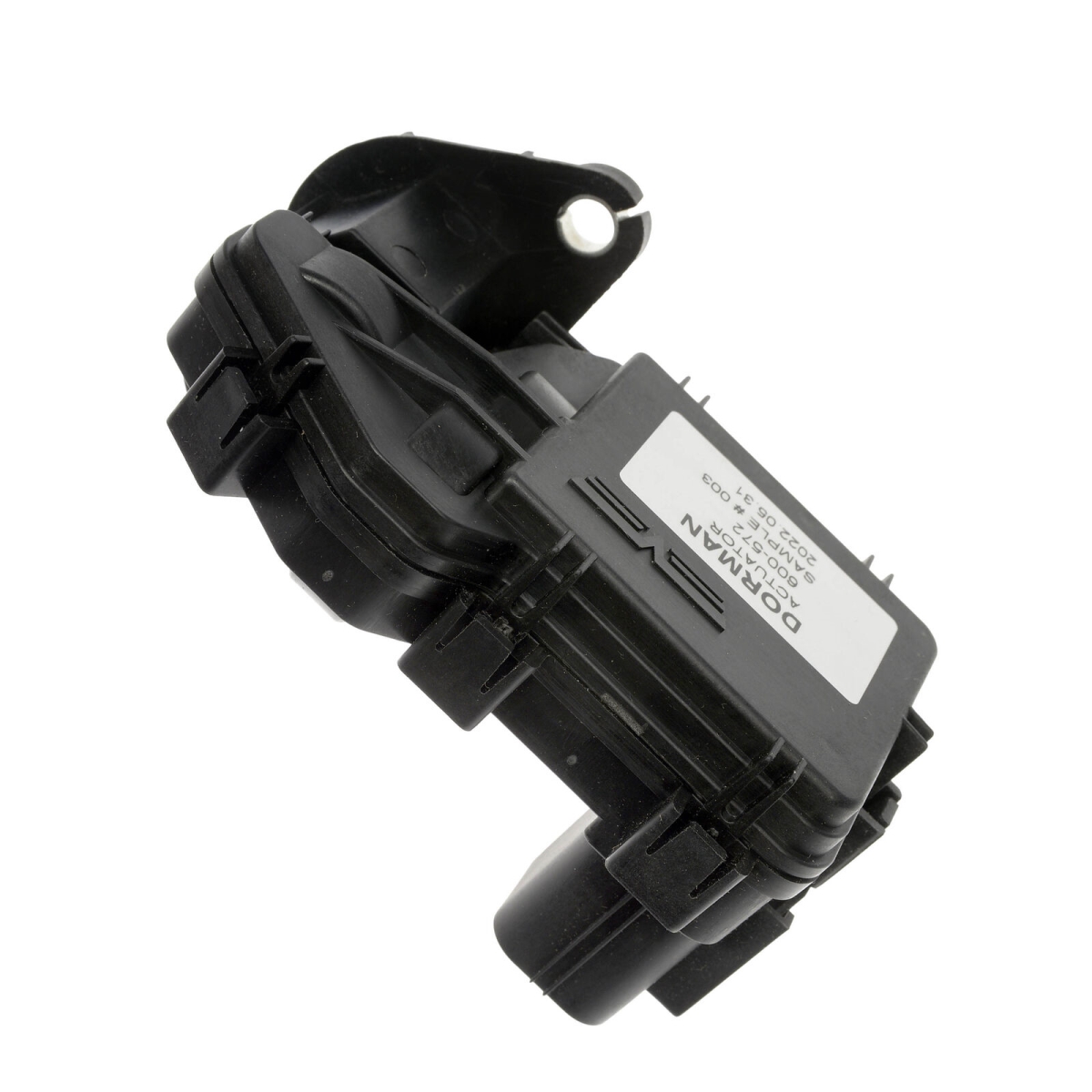 Dorman 600572 Transfer Case Motor
