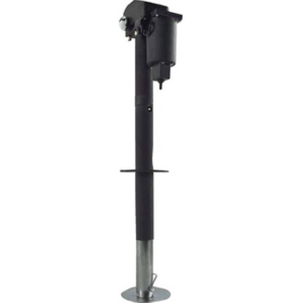 38944060 No. 3500 Ultra Series Power Jack