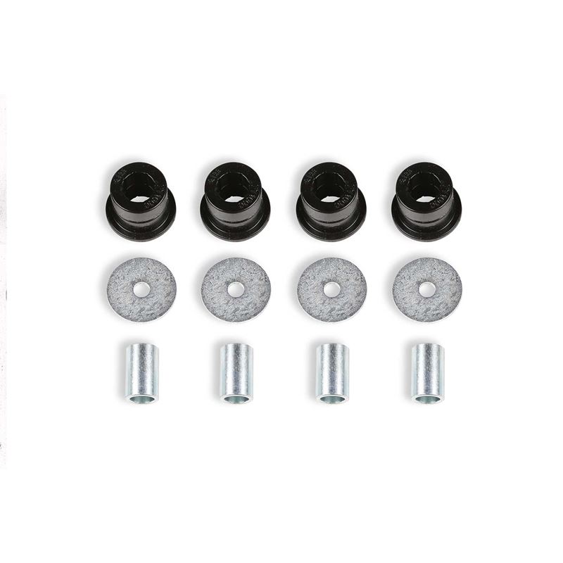 FTS1103 Upper Control Arm Bushing Kit