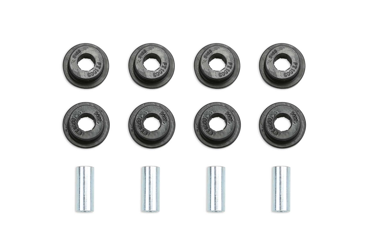 FTS1114 FTS98100-6 A-arm Bushing for 1998-2008 Ford Ranger 2WD