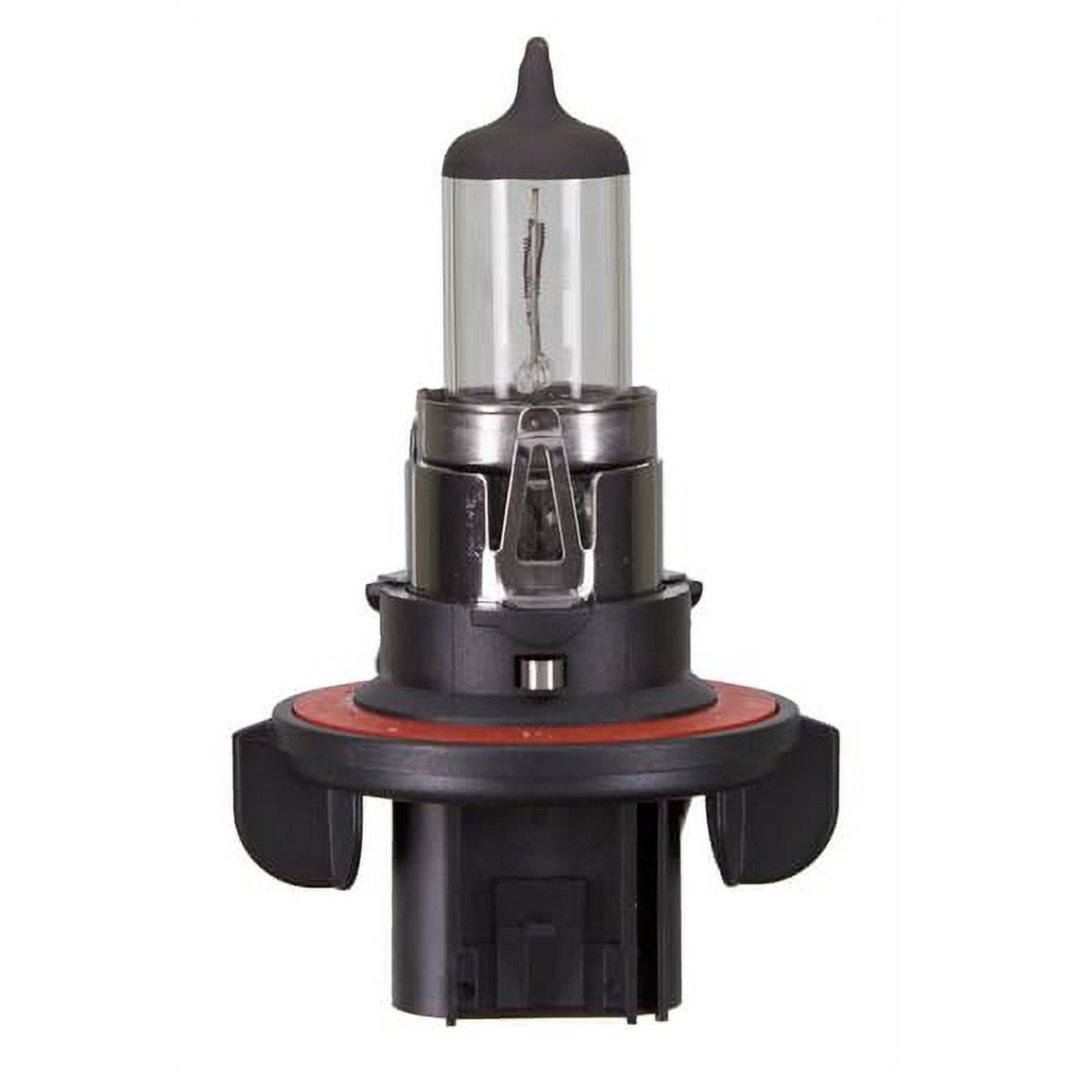 9008LL HD capsule Headlight Bulb for 2011-2012 Ram 1500