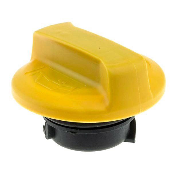 MO150 Oil Filler Cap for 2000-2003 & 2007-2008 Chevrolet Astra