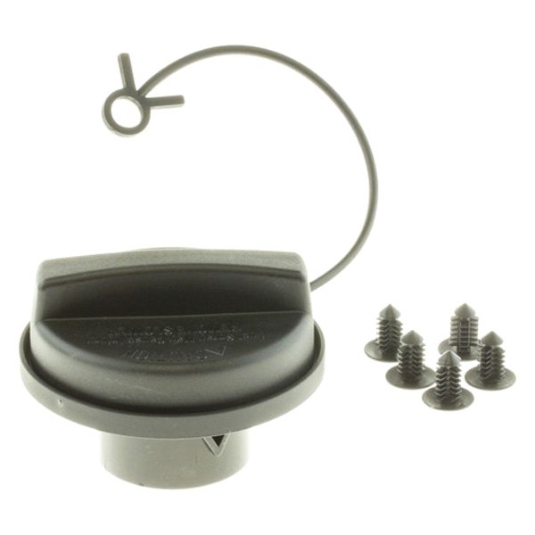 MGC834T Tethered Fuel Cap for 1997-2005 Buick Century