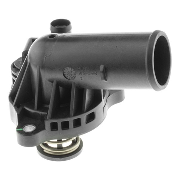 1009194 Housing Thermostat for 2016-2020 Dodge Durango