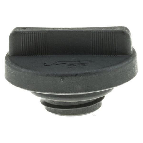 MO151 Oil Filler Cap for 2023 Genesis G70
