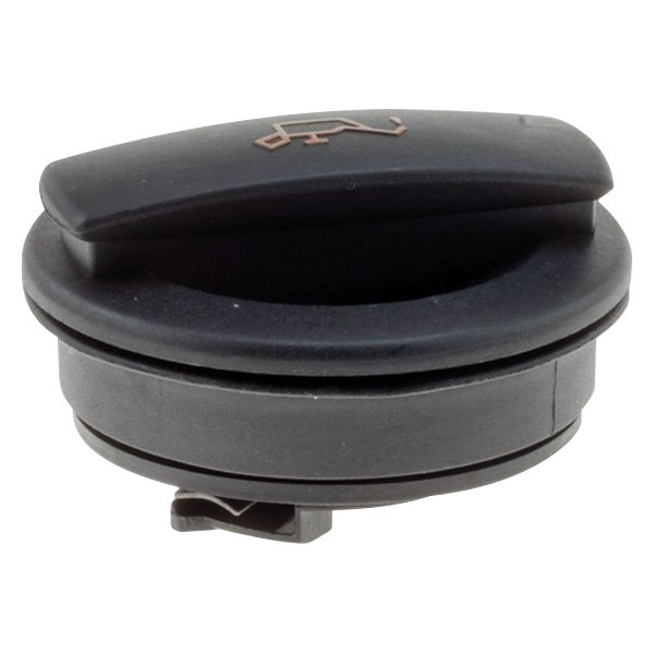 MO153 Oil Cap for 2013-2015 Audi A6 Quattro