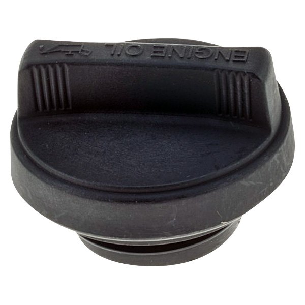 MO155 Oil Filler Cap for 2010-2020 Lexus GX