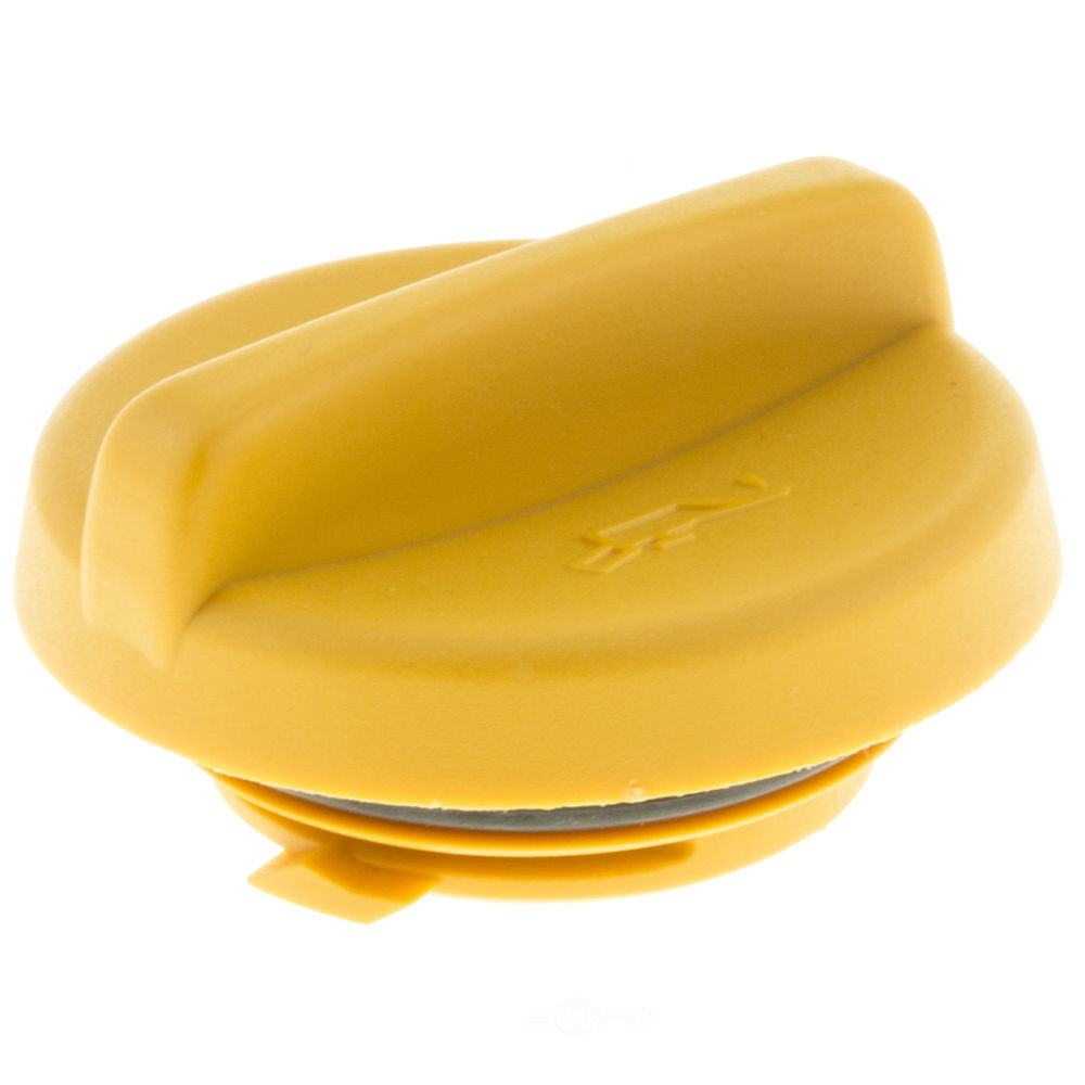 MO161 Engine Oil Filler Cap for 2019 Chevrolet Trax