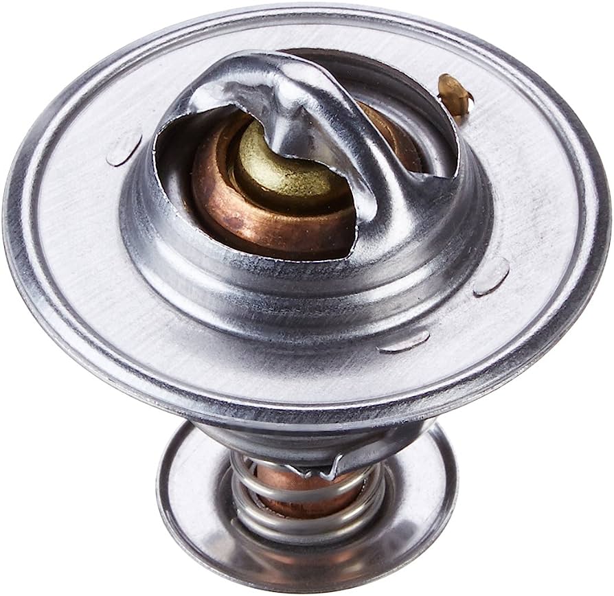 228160JV Thermostat Assembly for 1992-2011 Ford Crown Victoria