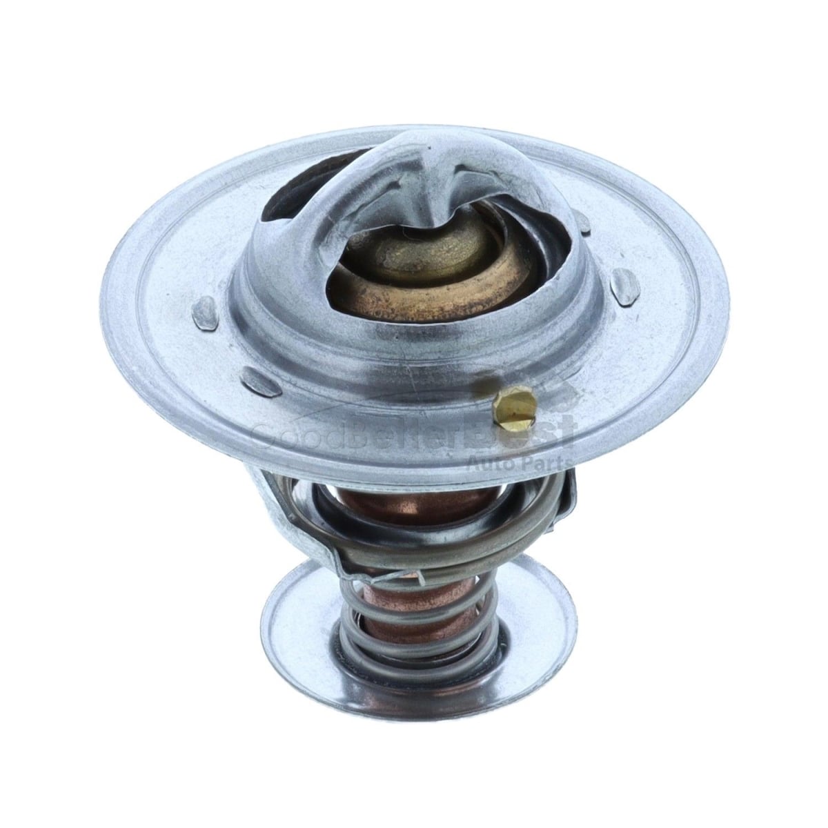 228180 Thermostat Assembly for 1996-1998, 2003-2004 GMC Sonoma