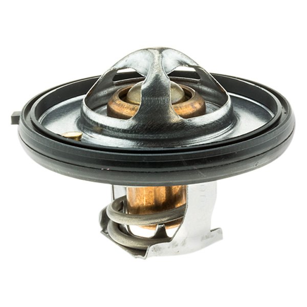420180 Engine Coolant Thermostat with Seal for 2000-2012 Dodge Dakota